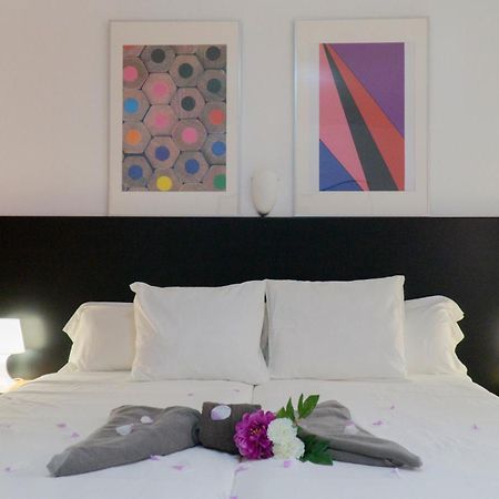 Apartamentos Tamaragua Breña Baja Zewnętrze zdjęcie
