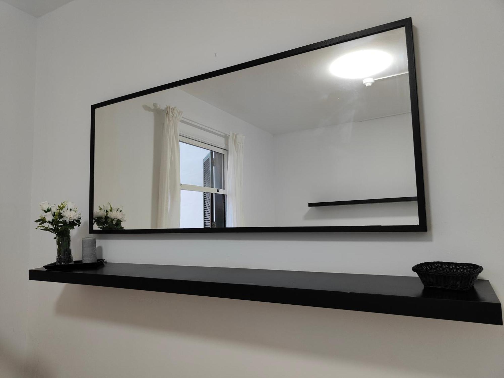 Apartamentos Tamaragua Breña Baja Zewnętrze zdjęcie